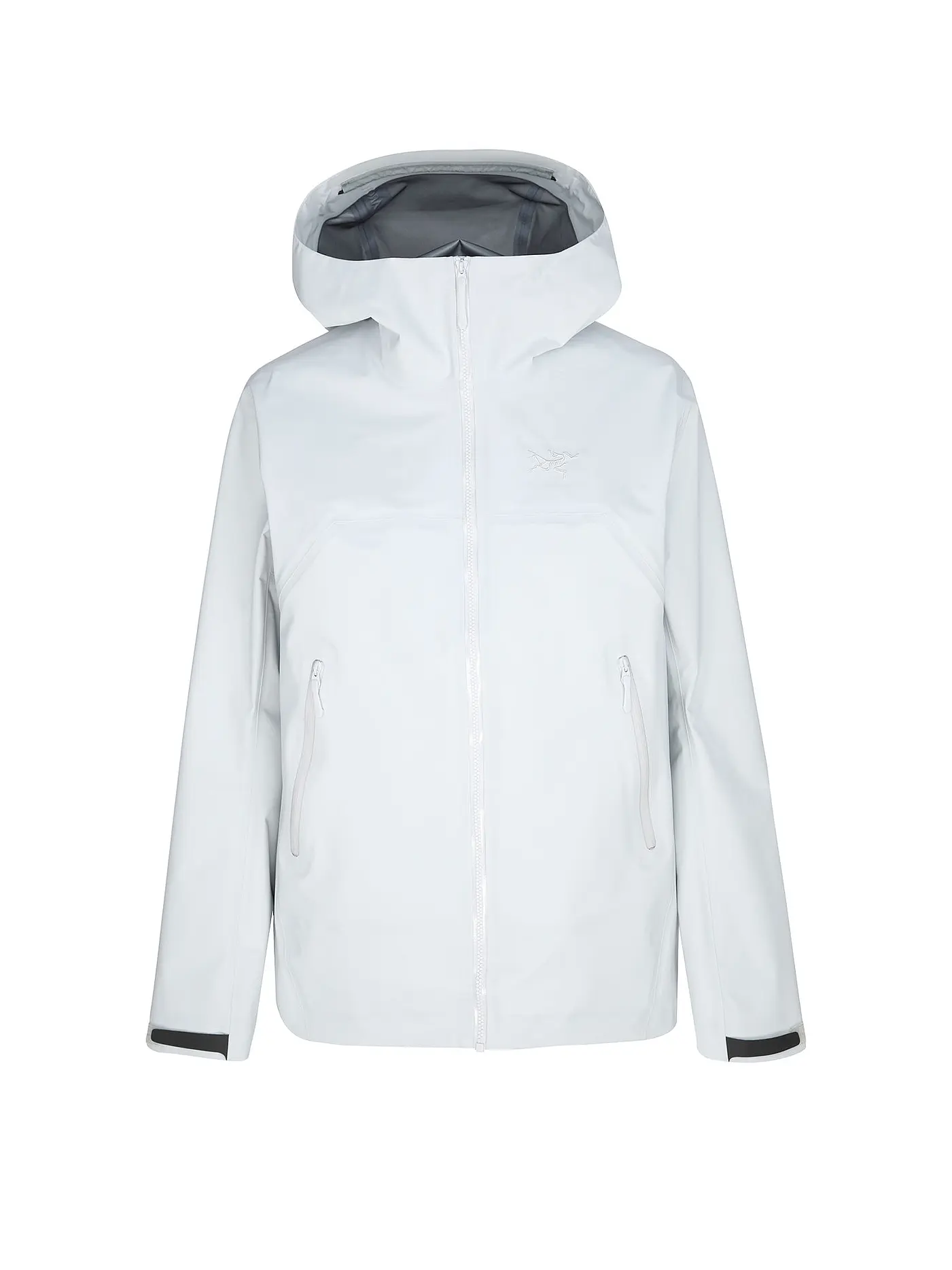 ARCTERYX | Damen Wanderjacke Beta GTX Hoodie | 